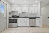 258 Marguerite Avenue - Photo 13