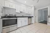258 Marguerite Avenue - Photo 14
