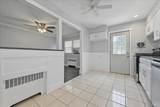 258 Marguerite Avenue - Photo 15