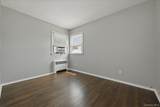 258 Marguerite Avenue - Photo 16