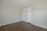 258 Marguerite Avenue - Photo 17