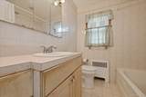 258 Marguerite Avenue - Photo 18