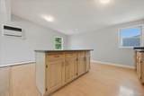 258 Marguerite Avenue - Photo 19