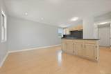 258 Marguerite Avenue - Photo 20