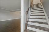 258 Marguerite Avenue - Photo 3