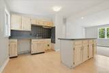 258 Marguerite Avenue - Photo 21