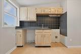 258 Marguerite Avenue - Photo 22