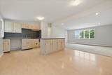 258 Marguerite Avenue - Photo 23