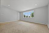 258 Marguerite Avenue - Photo 24