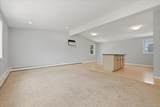 258 Marguerite Avenue - Photo 25