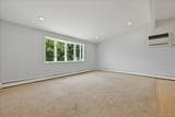258 Marguerite Avenue - Photo 26