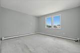 258 Marguerite Avenue - Photo 27
