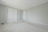 258 Marguerite Avenue - Photo 28
