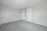 258 Marguerite Avenue - Photo 30