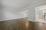 258 Marguerite Avenue - Photo 4