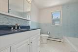258 Marguerite Avenue - Photo 31