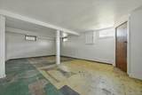 258 Marguerite Avenue - Photo 32