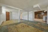 258 Marguerite Avenue - Photo 33