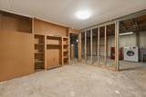 258 Marguerite Avenue - Photo 34