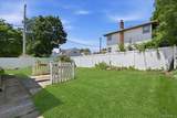 258 Marguerite Avenue - Photo 36