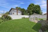 258 Marguerite Avenue - Photo 37
