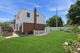 258 Marguerite Avenue - Photo 38