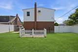 258 Marguerite Avenue - Photo 39