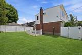 258 Marguerite Avenue - Photo 40