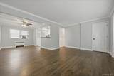 258 Marguerite Avenue - Photo 5