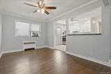 258 Marguerite Avenue - Photo 7