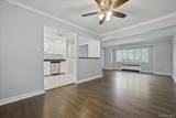 258 Marguerite Avenue - Photo 8