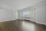 258 Marguerite Avenue - Photo 10