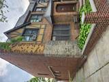 30-34 85th Street - Photo 2