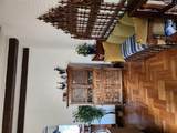 30-34 85th Street - Photo 3