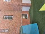 30-34 85th Street - Photo 30