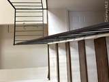 84 17th Street - Photo 2