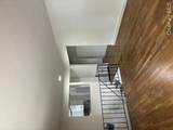 84 17th Street - Photo 3