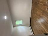 84 17th Street - Photo 5