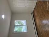 84 17th Street - Photo 6