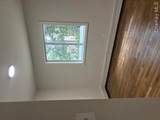 84 17th Street - Photo 7