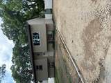 84 17th Street - Photo 8