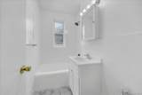 2630 Kingsbridge Terrace - Photo 11