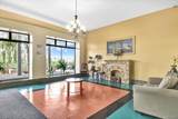 2630 Kingsbridge Terrace - Photo 13