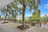 2630 Kingsbridge Terrace - Photo 15