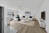 2630 Kingsbridge Terrace - Photo 3