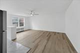 2630 Kingsbridge Terrace - Photo 4