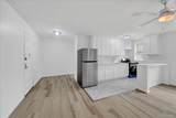 2630 Kingsbridge Terrace - Photo 5