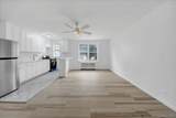 2630 Kingsbridge Terrace - Photo 6
