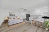 2630 Kingsbridge Terrace - Photo 7