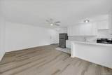 2630 Kingsbridge Terrace - Photo 8